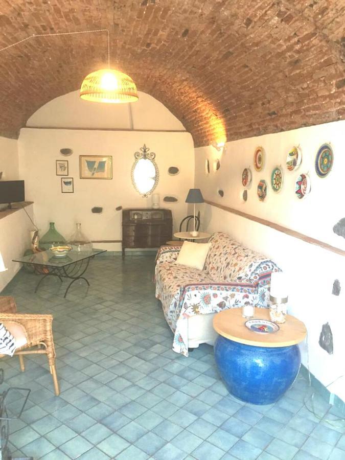 Bouganville Catania Exterior foto