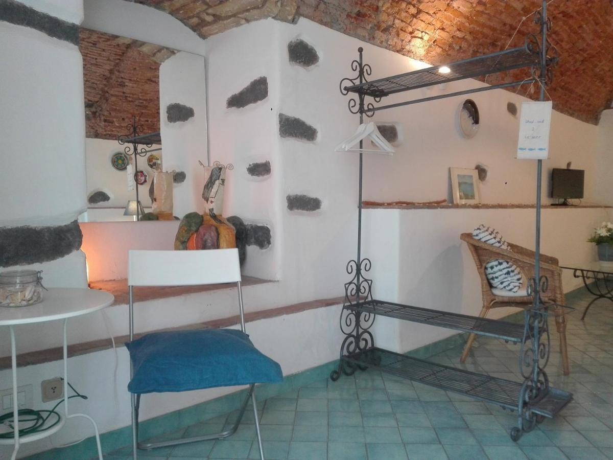Bouganville Catania Exterior foto