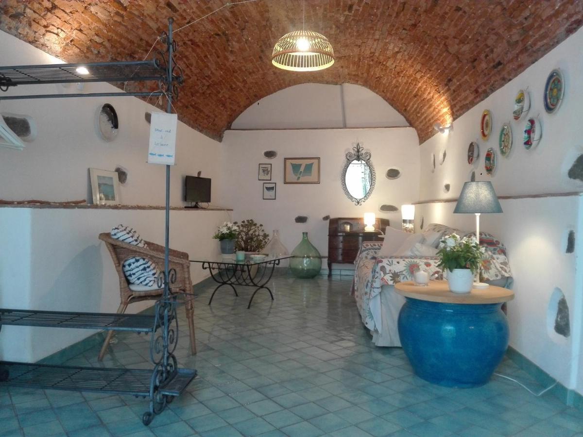 Bouganville Catania Exterior foto
