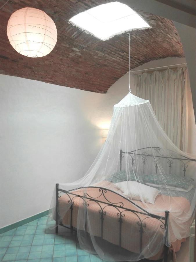 Bouganville Catania Exterior foto