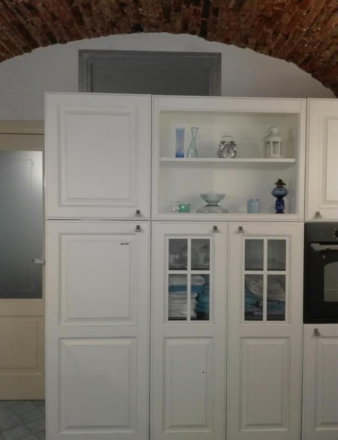 Bouganville Catania Exterior foto