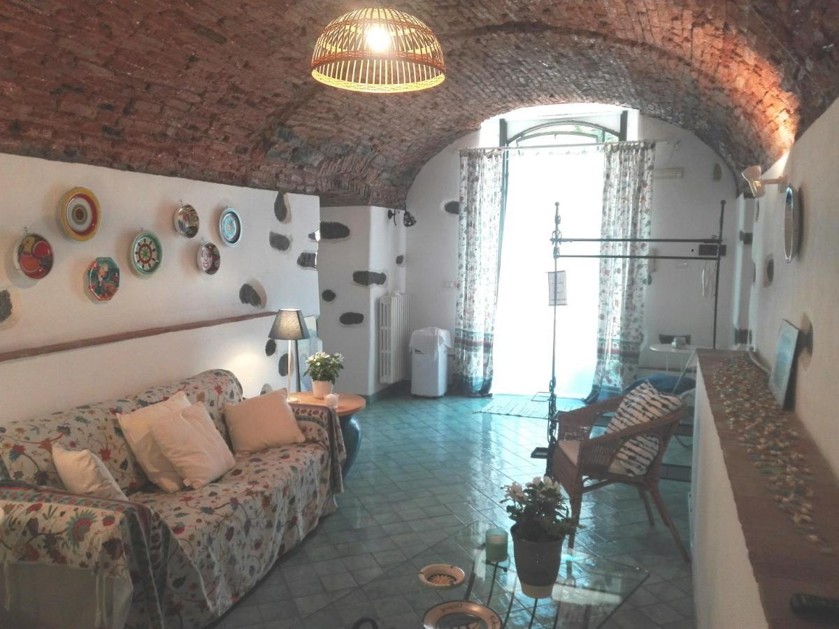 Bouganville Catania Exterior foto