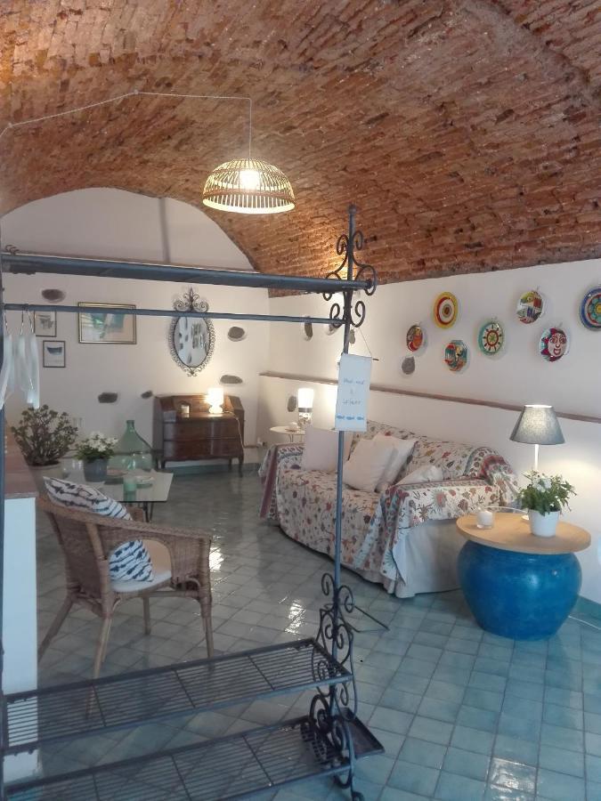 Bouganville Catania Exterior foto