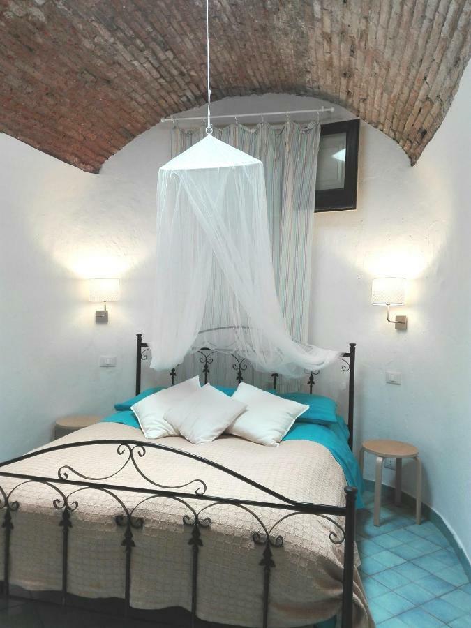 Bouganville Catania Exterior foto